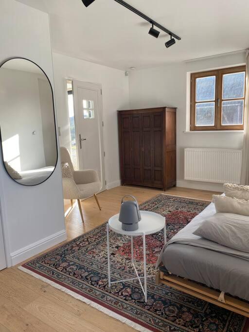 The Conservatory Cosy & Romantic Little House - Central Between Gent Antwerpen Brussel & Brugge Lokeren Zewnętrze zdjęcie