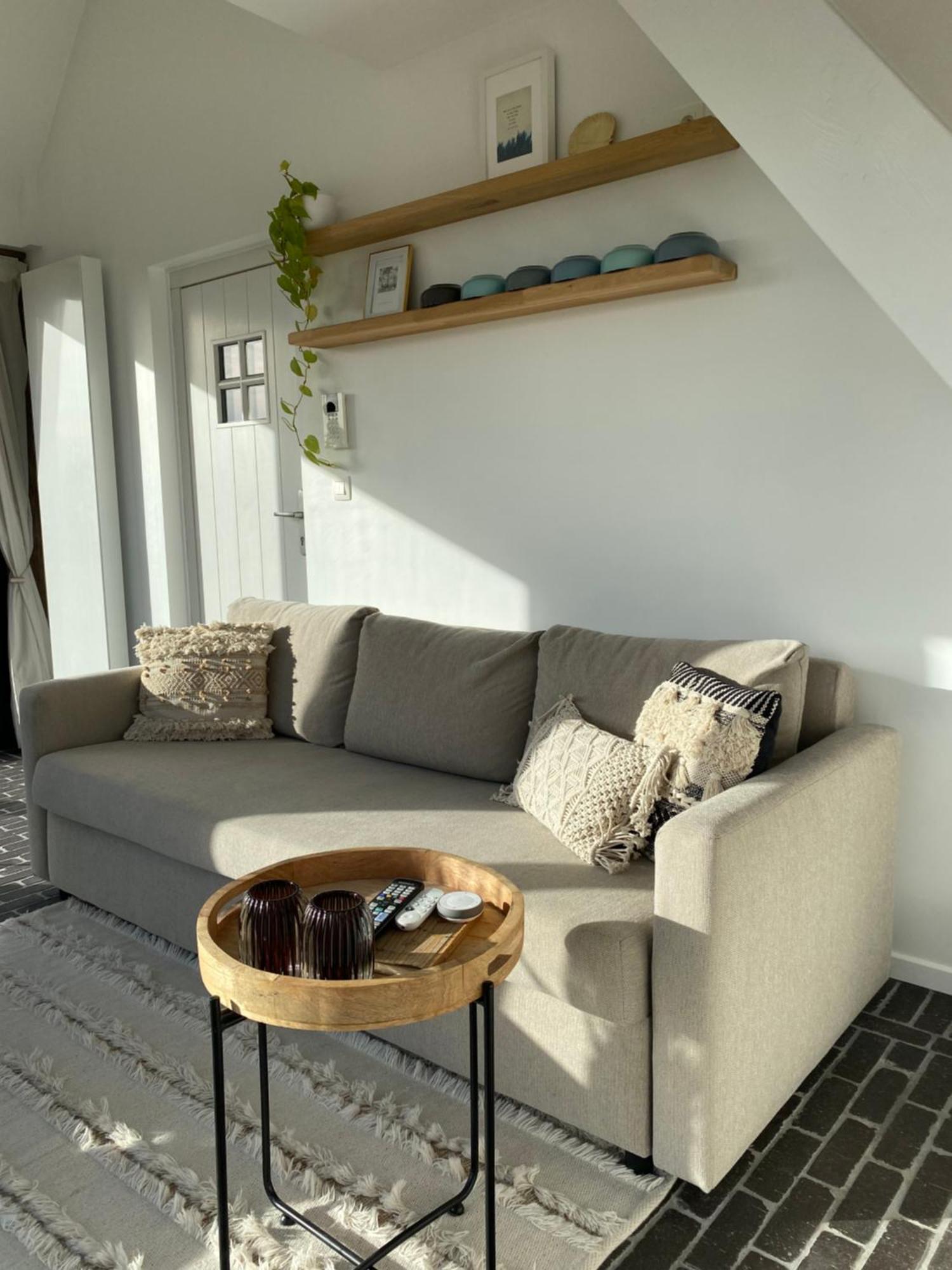 The Conservatory Cosy & Romantic Little House - Central Between Gent Antwerpen Brussel & Brugge Lokeren Zewnętrze zdjęcie